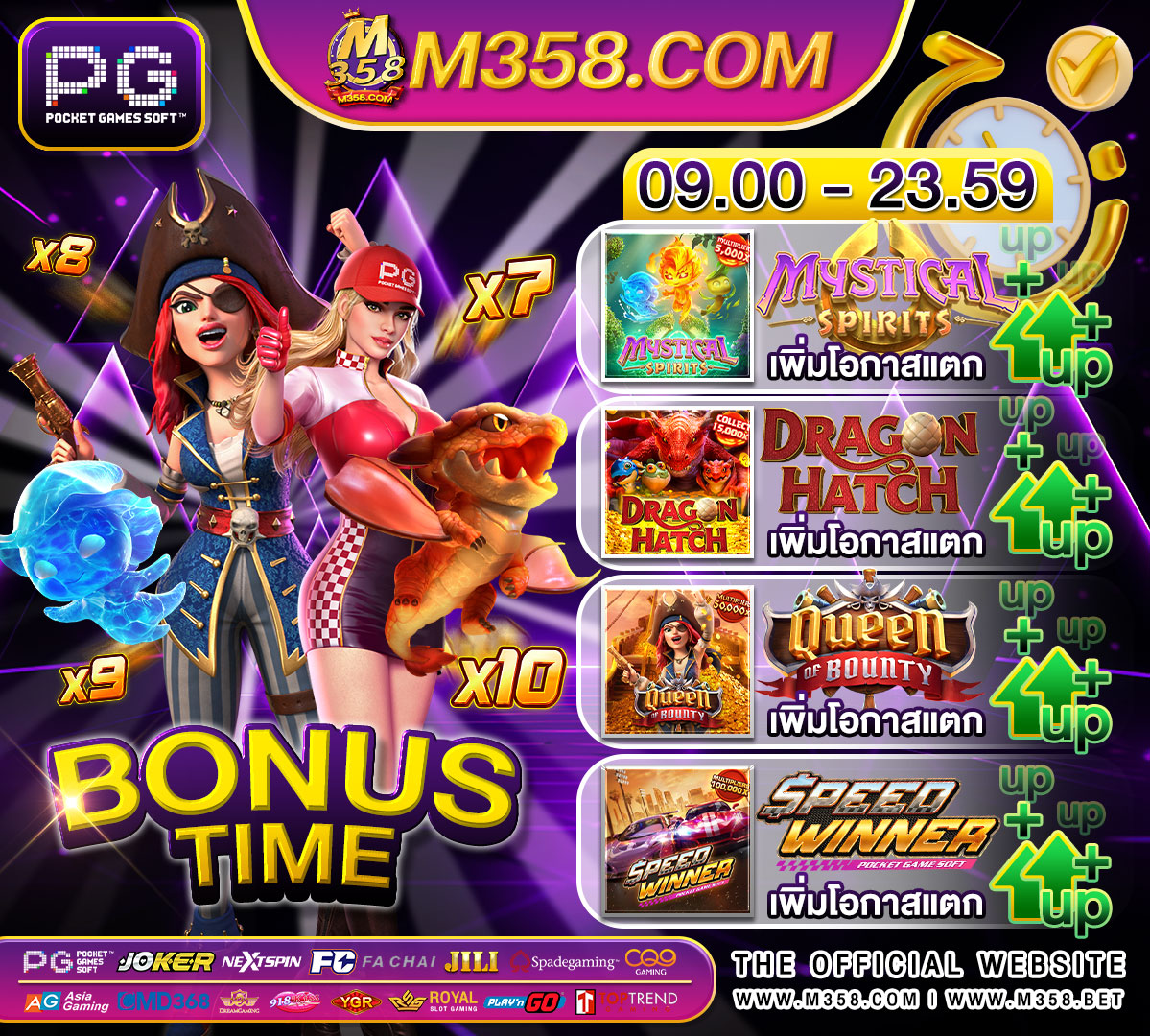 slotเว็บตรงpg sb888 slot